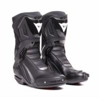 Dainese Ботинки Nexus 3 In&Out D-WP V26 Black/Black в Калиниграде