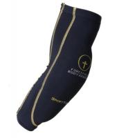 Forcefield Защита колен Sport Tube Level 2 в Калиниграде