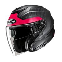 HJC Шлем i31 Tevis MC8SF в Калиниграде