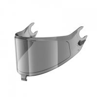 Shark Визор Spartan GT/Spartan GT Carbon Tinted 50% в Калиниграде