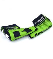 Grom Муфта на руль Kawasaki в Калиниграде