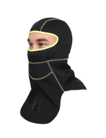 Hyperlook Подшлемник Nord Star в Калиниграде