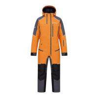 Finntrail Комбинезон зимний Ridge 2L 3854 Orange в Калиниграде