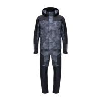Finntrail Костюм Thor 3421 CamoShadowBlack в Калиниграде