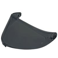 AGV Визор GT8-1 Smoke 80% в Калиниграде