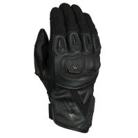 Furygan Перчатки Volt кожа Черный/Черный в Калиниграде