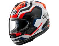 Arai Шлем интеграл RX-7V Evo RSW RSW Trico в Калиниграде
