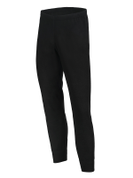 Термокальсоны ThermoLine в Калиниграде