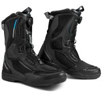 Shima Мотоботы Strato Lady WP (с мембраной) в Калиниграде