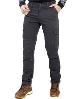 Starks Мотоджинсы Python Tactic Strong Мокрый Асфальт в Калиниграде