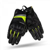 Shima Перчатки Rush Men Fluo в Калиниграде