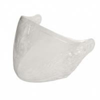 Scorpion Exo Визор Exo-City Бесцветный Maxvision Ready прозрачный в Калиниграде