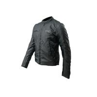Starks Мотокуртка муж. Urban Jacket 2.0 Lining Men Черный в Калиниграде