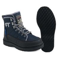 Finntrail Ботинки Runner 5221 Graphite в Калиниграде