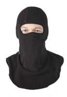 Hyperlook Подшлемник зимний Transformer красная строчка M в Калиниграде