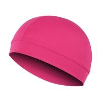 Scout Подшлемник-шапочка Light розовая в Калиниграде