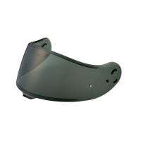 Shoei Визор CNS-3C Dark Smoke в Калиниграде