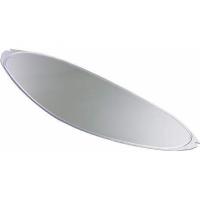 Airoh Пинлок для шлема Phantom в Калиниграде