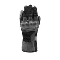 Racer Перчатки Octo Black/Grey в Калиниграде