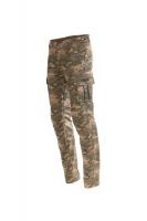 Hyperlook мотоджинсы Barracuda Army в Калиниграде