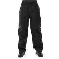 Dragonfly Дождевые штаны Evo Black (мембрана) 2023 в Калиниграде