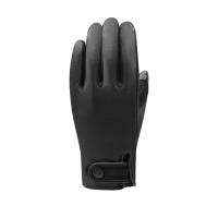 Racer Перчатки женские Mayfield 2 F Black в Калиниграде