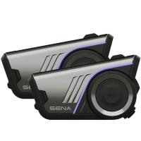 Sena Bluetooth-гарнитура и интерком (комплект из 2-х гарнитур) 60S-01D в Калиниграде