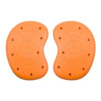 RUSH Защитные вставки бедра Level 2 Оранжевый в Калиниграде