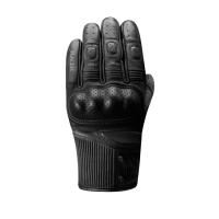 Racer Перчатки Dante Black в Калиниграде