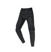 IXS Мотобрюки Raphael черные в Калиниграде