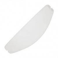 WOW Пинлок AGV K1/K3 в Калиниграде