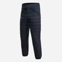 Finntrail Термобрюки Master Pants Darkblue в Калиниграде