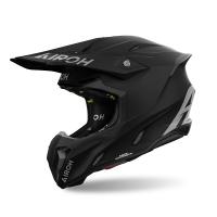 Airoh Шлем Twist 3 Black Matt в Калиниграде