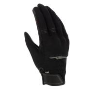 Bering Перчатки женские Lady Fletcher Evo Black в Калиниграде