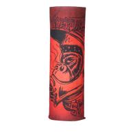 Acerbis Бафф SP Club Monkey Red N в Калиниграде