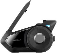 Sena Bluetooth гарнитура 30K-03 в Калиниграде