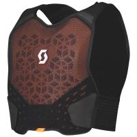 Scott Защита тела Body Armor Softcon Jr  black в Калиниграде