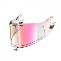Shark Визор Spartan GT/GT Pro/Spartan RS VZ300 Iridium Pink в Калиниграде
