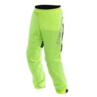 Dainese Дождевик брюки Ultralight Rain 041 FluoYellow в Калиниграде