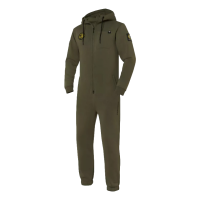 Finntrail Комбинезон Voyager 1377 Khaki в Калиниграде