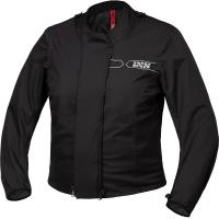 IXS Куртка женская Membran Damen Jacket Salta-ST-Plus черная в Калиниграде