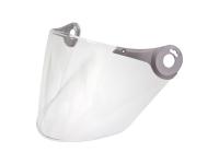 LS2 Визор OF560/OF575J прозрачный в Калиниграде