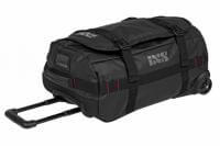 IXS Сумка для формы 40 л в Калиниграде