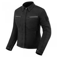 Shima Моторубашка Giro Lady Black в Калиниграде