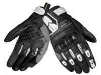 Spidi Перчатки G-Carbon Lady Black/White в Калиниграде