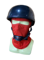 Scout Шлем корка Skin черн. глянец б/р в Калиниграде