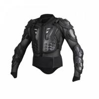 AiM Защита тела (Черепаха) DRIVE Black в Калиниграде