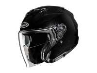 HJC Шлем i31 Metal Black в Калиниграде
