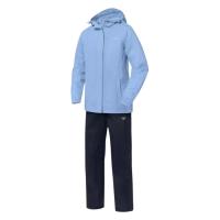 Finntrail Костюм женский Barrow 3456 LightBlue в Калиниграде