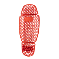 Shima Защита Спины Airforce Flexx Protector CB21F в Калиниграде